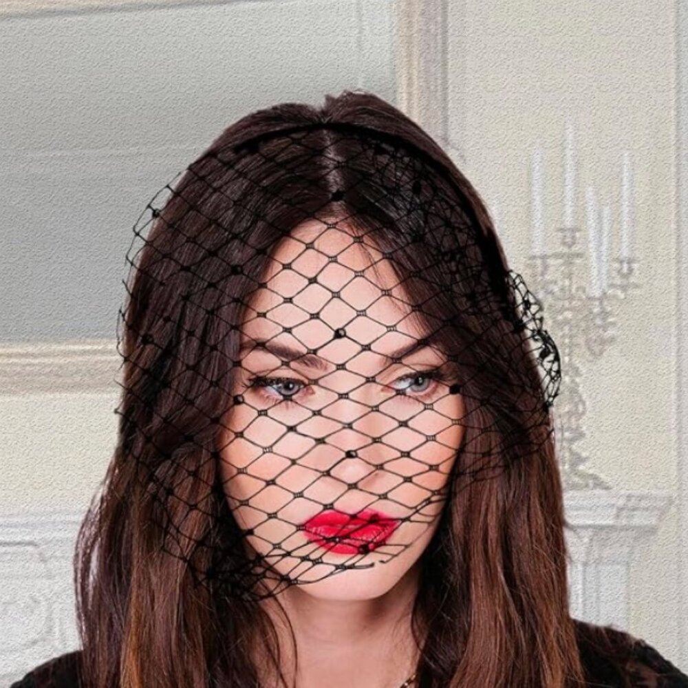 Kentucky Derby Hat
